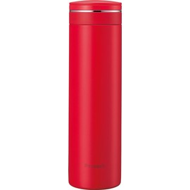 Peacock stainless steel bottle sukuryu-magu 0.5l Car Mine AMN – 50 P