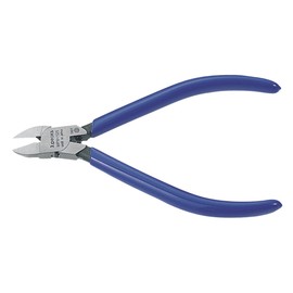 3. Peaks maikuropurasutikkunippa 125 mm MPN – 125