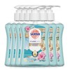 Sagrotan Hand Soap Summer Limited Edition 250 ml Sardinia Dreams