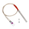 16801-20B Grill Hot Rod Igniters Compatible with Oklahoma Joe's Rider