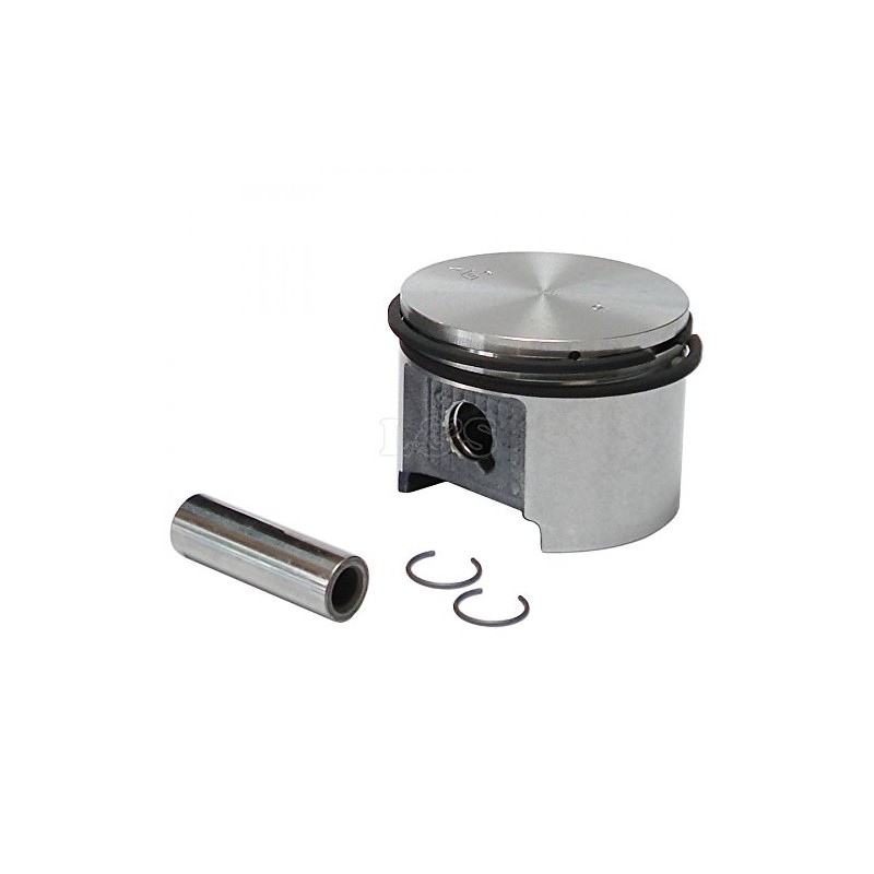 Non Genuine Piston Assembly for Stihl TS400-4223 030 2000