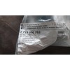 Junkers Odour Trap Collection Condensate/Connection Safety Valve Safety