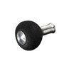 Shimano Yumeya EVA Handle Knob Type A Size M SW