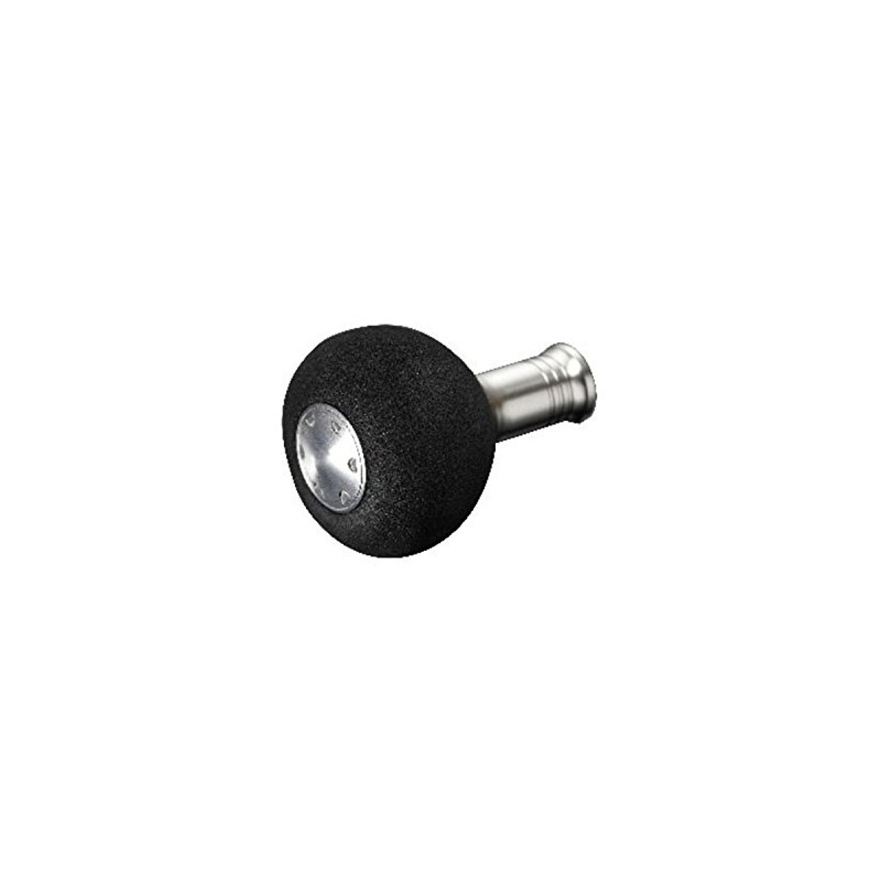 Shimano Yumeya EVA Handle Knob Type A Size M SW