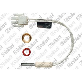 Vaillant Ignition Electrode 04-3126 PG56