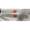Total2 Pro Hardnose Chainsaw Bar 18" .325" or 3/8" .058