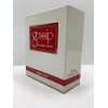 Cindy Adams New Vintage GOSSIP by Cindy Adams Cologne Spray