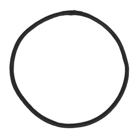 Muslim Headscarf for Men, Classic Middle Eastern Pattern, Arabic Headwear, Turban, Muslim Headband, Suit Headwear (25 x 25 x 3 cm Headband)