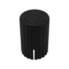 A18635 Air Compressor Regulator Knob Replacement Part for Dewalt D55146