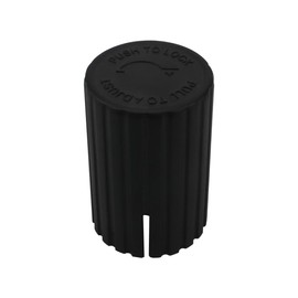 A18635 Air Compressor Regulator Knob Replacement Part for Dewalt D55146