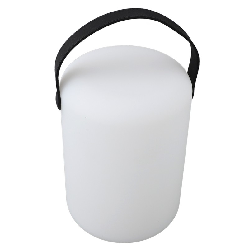 Smart Night Light APP Voice Control Rechargeable Timer WiFi Bluetooth