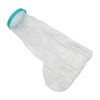 Waterproof Full Leg Cast Cover Reusable Leg Cast Covers Protector