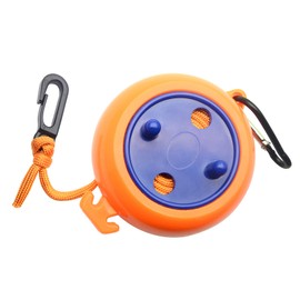 Retractable Washing Line, 8M Portable Retractable Travel Cloth Line, Laundry Rope, Camping Washing Anti Winding Line Clothes Airer Hanger For Travel Holiday Outdoor Indoor