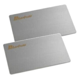 Bhado Multifunction 33g Set of 2