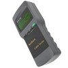 SC‑8108 Internet Cable Checker RJ45 Internet Continuity Tester for Telecommunication