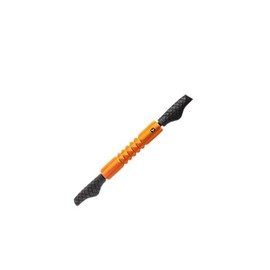 trigger point Massage Stick Trigger Point Grid Stick / 마사지스틱 트리거포인트 그리드 스틱