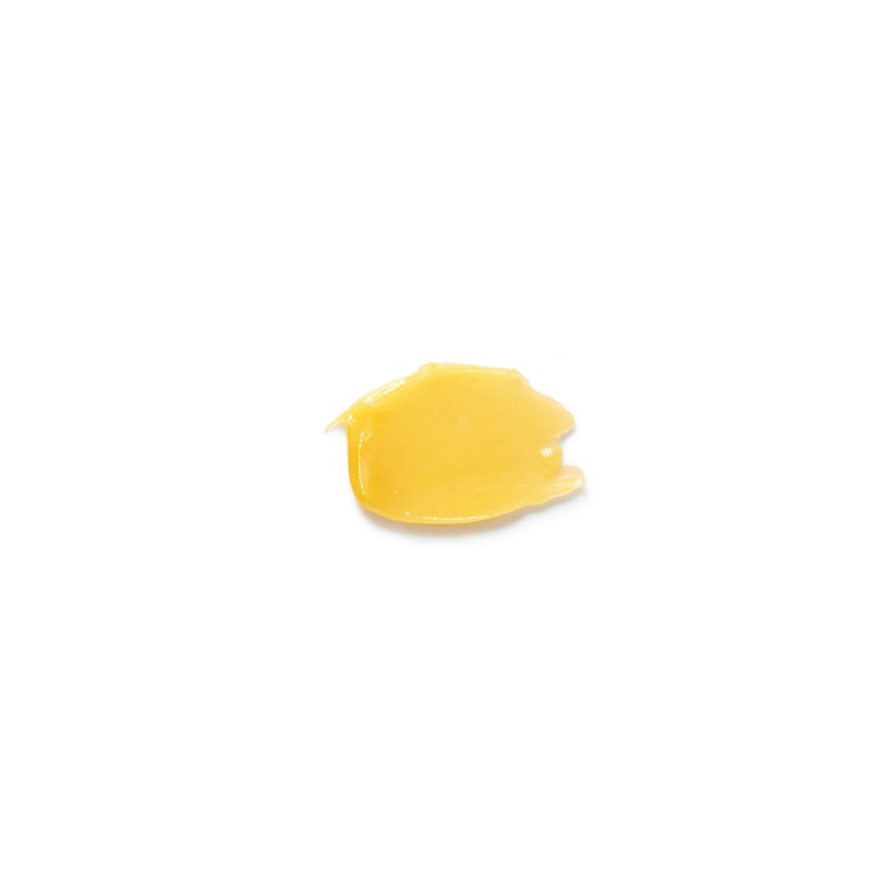 Dr. Hauschka Dr Hauschka Lip Balm 4.5ml