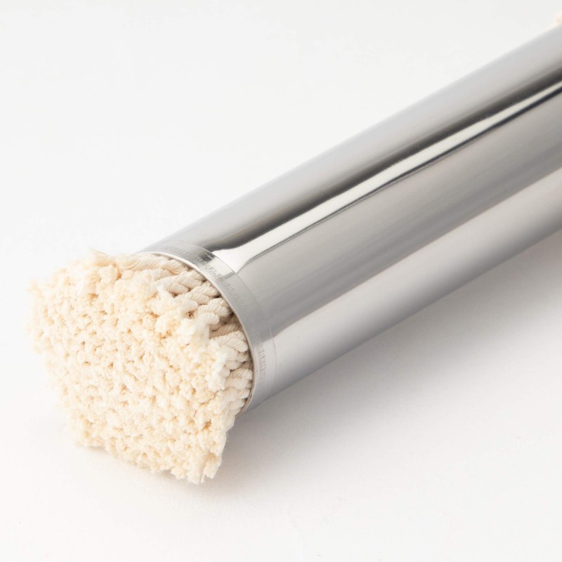 Endo Products Industrial Long Handle Oiling Tool GAB16