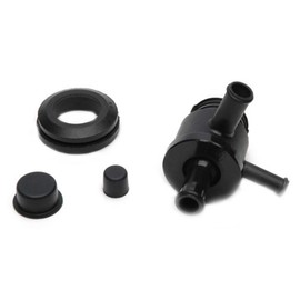 Raybestos CV89021 Professional Grade Brake Power Booster Check Valve