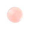 FEMMUE (ファミュ) Lip Gloss Lips Plump Moisturizing 【Translucent Tinted Dewy