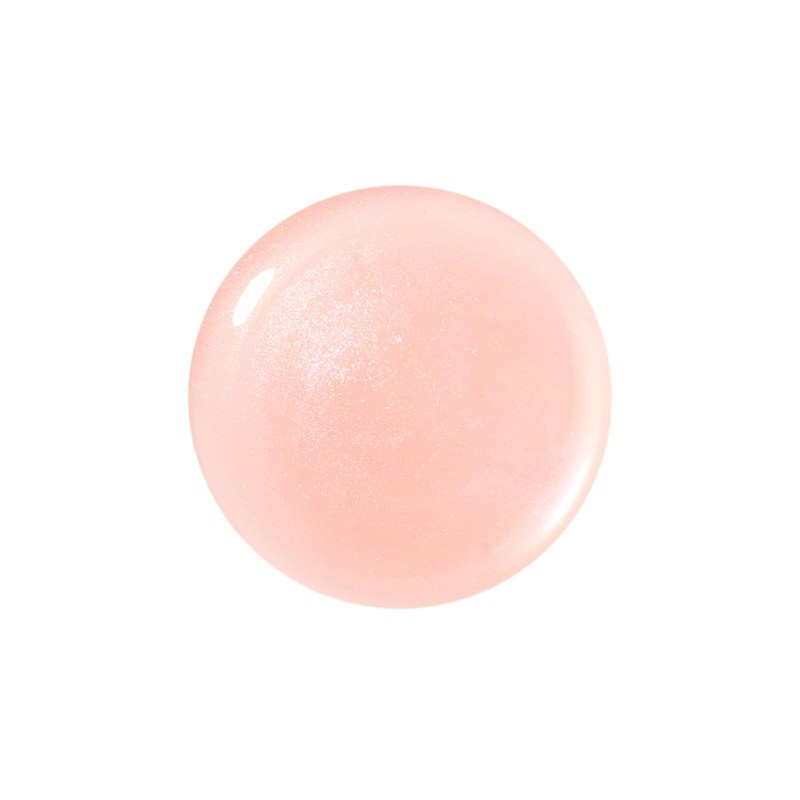 FEMMUE (ファミュ) Lip Gloss Lips Plump Moisturizing 【Translucent Tinted Dewy