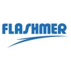 FLASHMER MONOFILAMENT HI-TECH X FORCE - 1000, 30/100, 9.46
