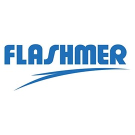 FLASHMER MONOFILAMENT HI-TECH X FORCE - 1000, 30/100, 9.46