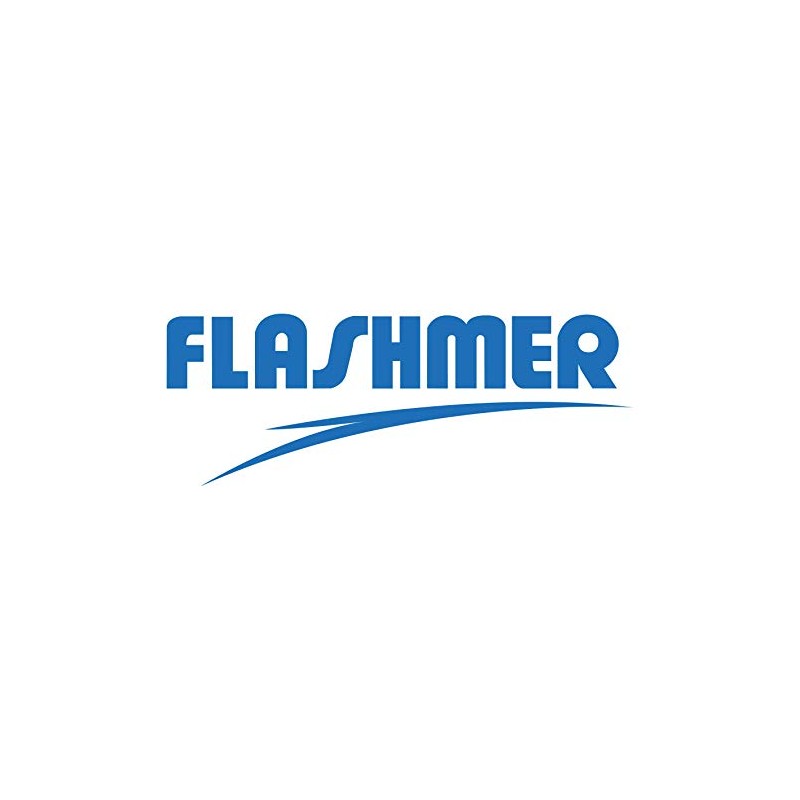 FLASHMER MONOFILAMENT HI-TECH X FORCE - 1000, 30/100, 9.46