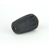 Rotor Nozzle for Pressure Washers up to 210 Bar High