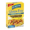 Ronzoni Gluten Free Rotini Pasta (3 Pack)