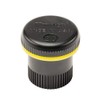Hunter Sprinkler PCN20 PCN Series Bubbler Nozzle, 2 GPM