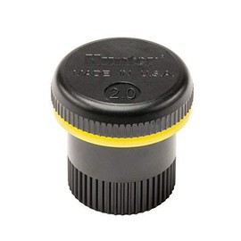 Hunter Sprinkler PCN20 PCN Series Bubbler Nozzle, 2 GPM