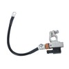 Puruoda 32600-TK8-A04 32600-TK8-A02 32600-TK8-A03 Battery Current Sensor Assy Compatible with