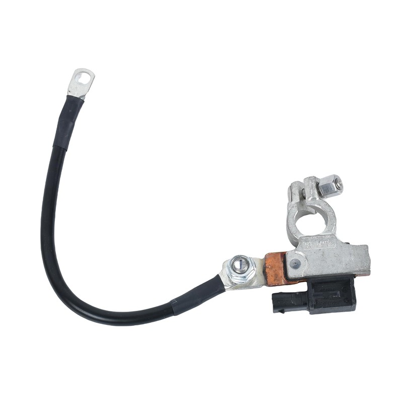 Puruoda 32600-TK8-A04 32600-TK8-A02 32600-TK8-A03 Battery Current Sensor Assy Compatible with