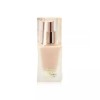 Espoir 에스쁘아 프로테일러 파운데이션 비글로우 뉴클래스 30ml Espoir Pro Tailor Foundation Be Glow New Class 30ml [No. 20 Vanilla]