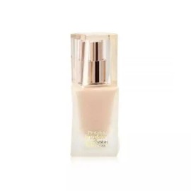Espoir 에스쁘아 프로테일러 파운데이션 비글로우 뉴클래스 30ml Espoir Pro Tailor Foundation Be Glow New Class 30ml [No. 20 Vanilla]