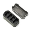 TILTA TBC-EL15-GN Portable 4-Way Charger for EN-EL15 Green