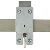 GS2 INTERIOR GROUNDING PLATE KIT - For YShield EMF Shielding