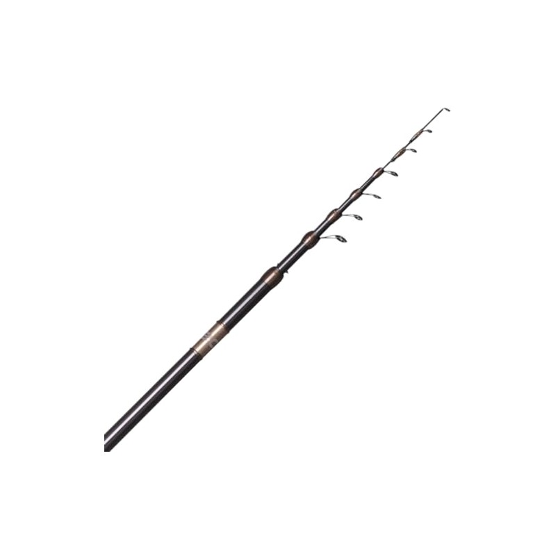 Trout Master Telerute for Trout Fishing with Sbirolino Mounts 3.60