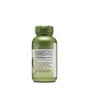 GNC Herbal Plus Maca Root 525mg, Supports Vitality, 100 Capsules
