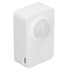 WiFi PIR Motion Sensor High Sensitivity Long Transmission Distance Strong