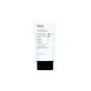 빌리프 더 트루 크림 모이스처라이징 밤 75ml 고보습 속건조수분크림 The