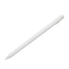 Stylus Pen Capacitive Fine Point Pressure Sensitive Touch Pen with