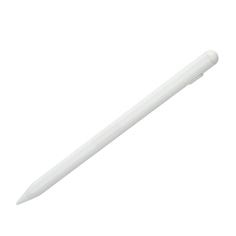 Stylus Pen Capacitive Fine Point Pressure Sensitive Touch Pen with