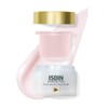 ISDINCEUTICS HM SENSITIVE REFILL 50G