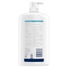 Ivory Body Wash, Designed for the Whole Family, Gentle Formula,