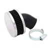 nakira Power Filter 1.4 inches (35 mm) General Purpose Ape