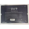 Purelis New 1-Box of Pure Men Luxury Bath Bombs 24pcs