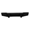RC Car Rear Bumper Professional Prevents Collision Rear Bumper for