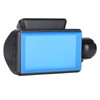 Driving Recorder IPS HD 1080P 3‑Inch Detachable Rotatable Lens Car